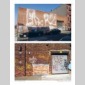 tag