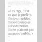 tag