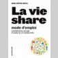 vie share mode d'emploi (la) 