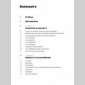 vie share mode d'emploi (la) 
