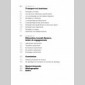 vie share mode d'emploi (la) 