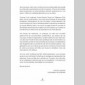 vie share mode d'emploi (la) 