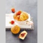 fleurs en cuisine