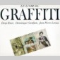 livre du graffiti (le)