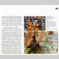 livre du graffiti (le)