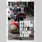 voyage au cur de la cuisine de rue (mini maousse 5)