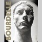 bourdelle