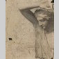 bourdelle