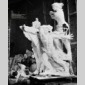 bourdelle