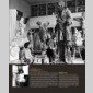 bourdelle