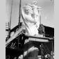 bourdelle