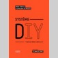 systme diy