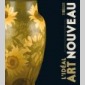 idal art nouveau (l')