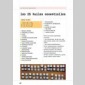 25 huiles essentielles pour (presque) tout faire