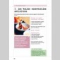 25 huiles essentielles pour (presque) tout faire