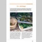 zro pesticide dans mon jardin
