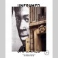 unframed - belle de mai / marseille