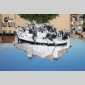 unframed - belle de mai / marseille