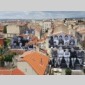 unframed - belle de mai / marseille