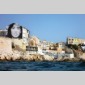unframed - belle de mai / marseille