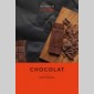 chocolat