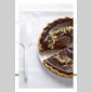 chocolat
