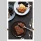 chocolat