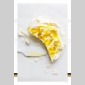 crme, beurre, fromage