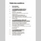 renchanter le monde