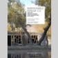 sustainable design iii