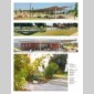 sustainable design iii