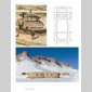 sustainable design iii
