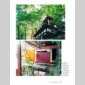 sustainable design iii