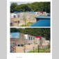sustainable design iii