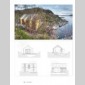 sustainable design iii