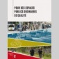 pour des espaces publics ordinaires de qualit
