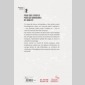 pour des espaces publics ordinaires de qualit