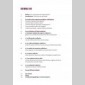 pour des espaces publics ordinaires de qualit