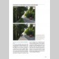 pour des espaces publics ordinaires de qualit