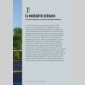 pour des espaces publics ordinaires de qualit