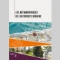 mtamorphoses de l'autoroute urbaine (les)