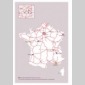 mtamorphoses de l'autoroute urbaine (les)