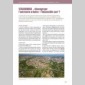 mtamorphoses de l'autoroute urbaine (les)
