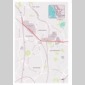 mtamorphoses de l'autoroute urbaine (les)