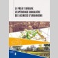projet urbain : l'exprience singulire des agences d'urbanisme (le)  