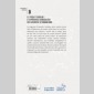 projet urbain : l'exprience singulire des agences d'urbanisme (le)  