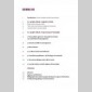 projet urbain : l'exprience singulire des agences d'urbanisme (le)  