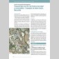 projet urbain : l'exprience singulire des agences d'urbanisme (le)  