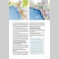 projet urbain : l'exprience singulire des agences d'urbanisme (le)  