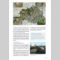 projet urbain : l'exprience singulire des agences d'urbanisme (le)  
